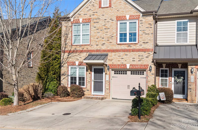 Property image 2 at 5032 Wyngate Village Drive, Winston Salem, NC 27103