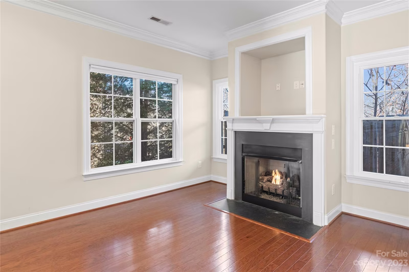 Property image 5 at 5032 Wyngate Village Drive, Winston Salem, NC 27103