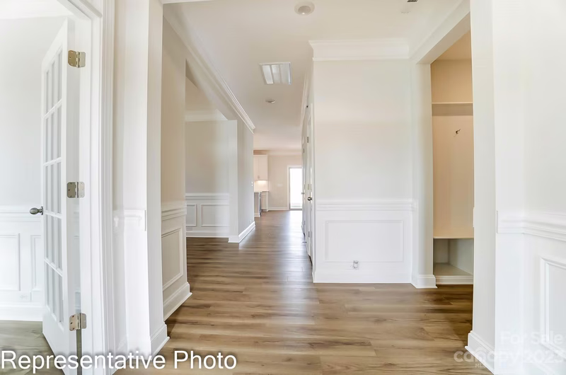 Property image 3 at 7318 Farmingdale Lane, Harrisburg, NC 28075