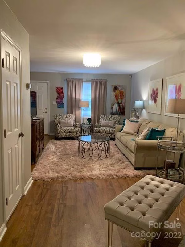 Property image 3 at 1330 5th Street, Hickory, NC 28601