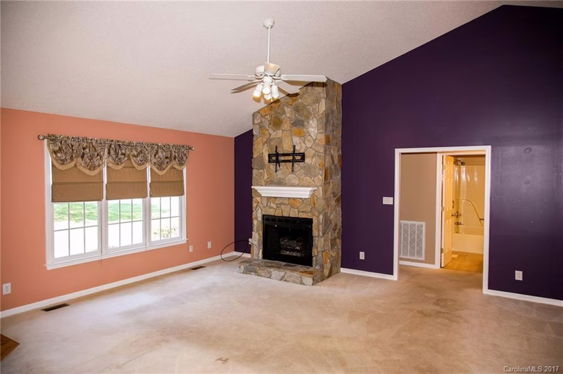 Property image 3 at 1344 Frances Court, Hickory, NC 28602