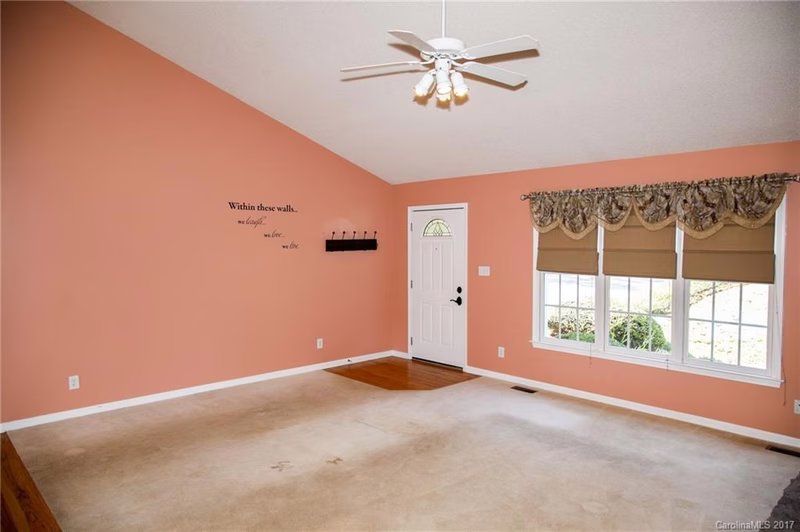 Property image 4 at 1344 Frances Court, Hickory, NC 28602