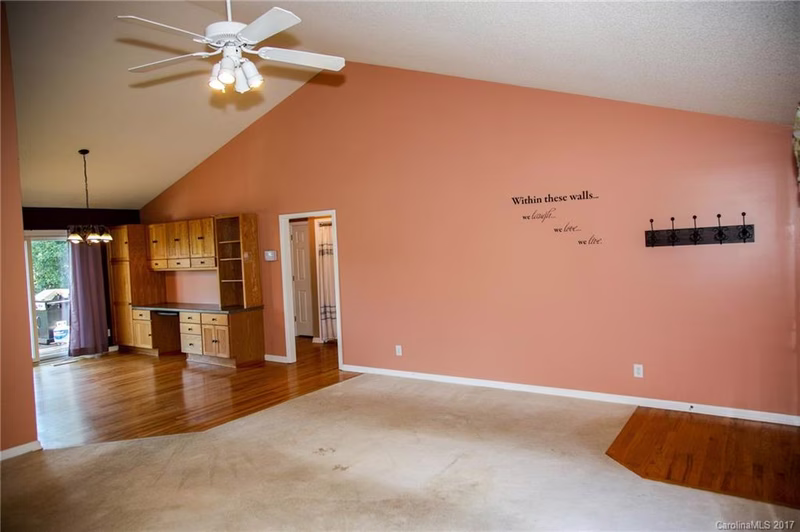 Property image 5 at 1344 Frances Court, Hickory, NC 28602
