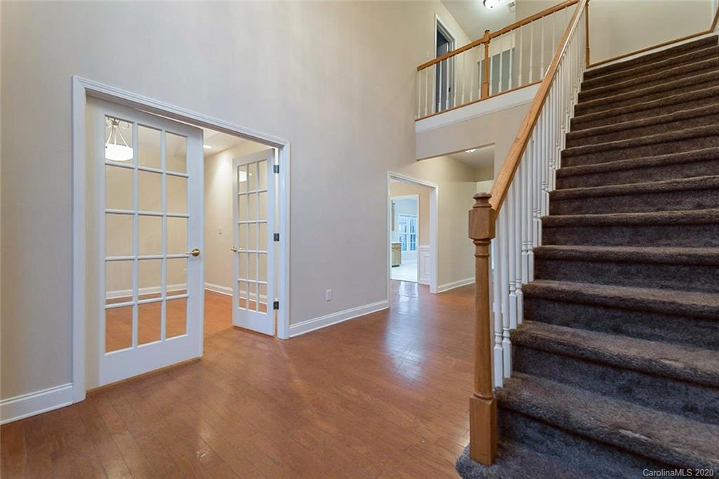 Property image 2 of 2602 Firethorn Court in Cypress Pointe, Gastonia, NC 28056