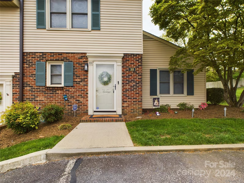 1330 5th Street