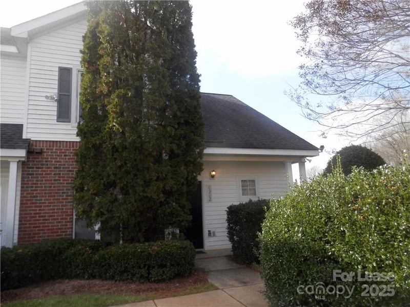 Property image 2 at 6322 Mallard View Lane, Charlotte, NC 28269