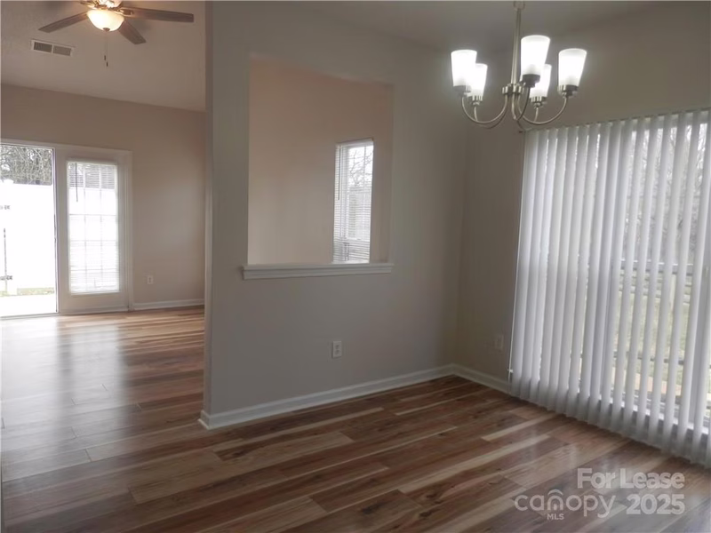Property image 4 at 6322 Mallard View Lane, Charlotte, NC 28269
