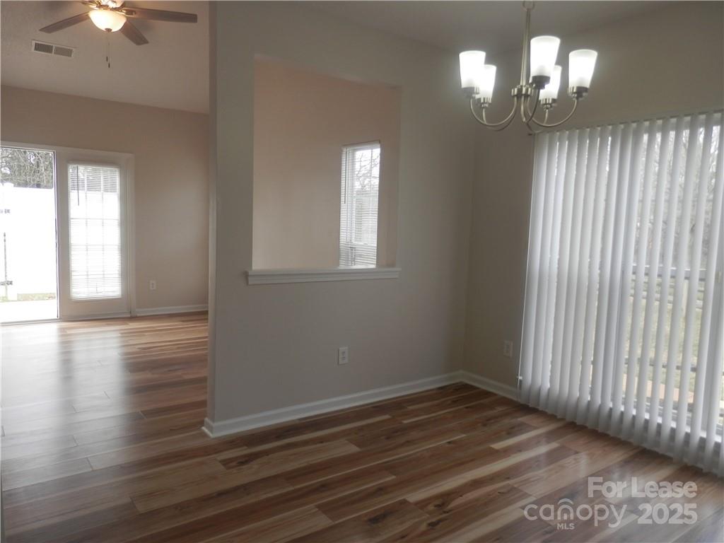 Property image 4 of 6322 Mallard View Lane in Mallard Square, Charlotte, NC 28269