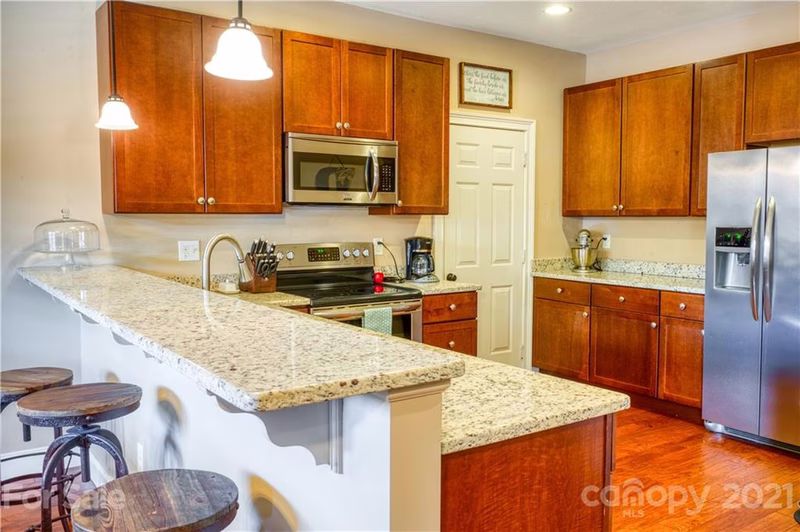 Property image 4 at 56 Asher Lane, Arden, NC 28704