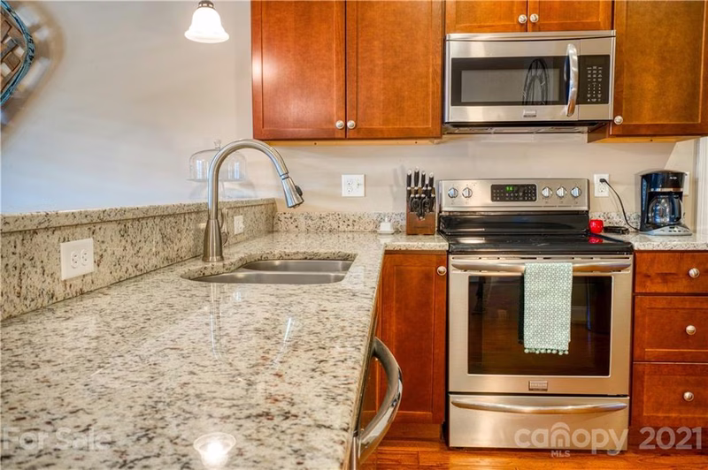 Property image 5 at 56 Asher Lane, Arden, NC 28704