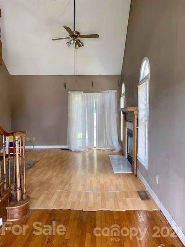 Property image 4 at 2415 Caswell Court, Gastonia, NC 28054