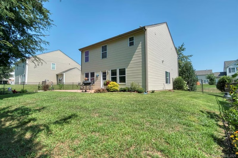 Property image 5 at 1410 Commonwealth Avenue, Statesville, NC 28677