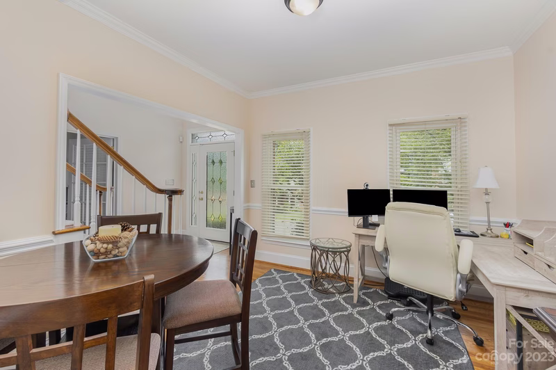 Property image 3 at 2823 Meeting Street, Gastonia, NC 28054