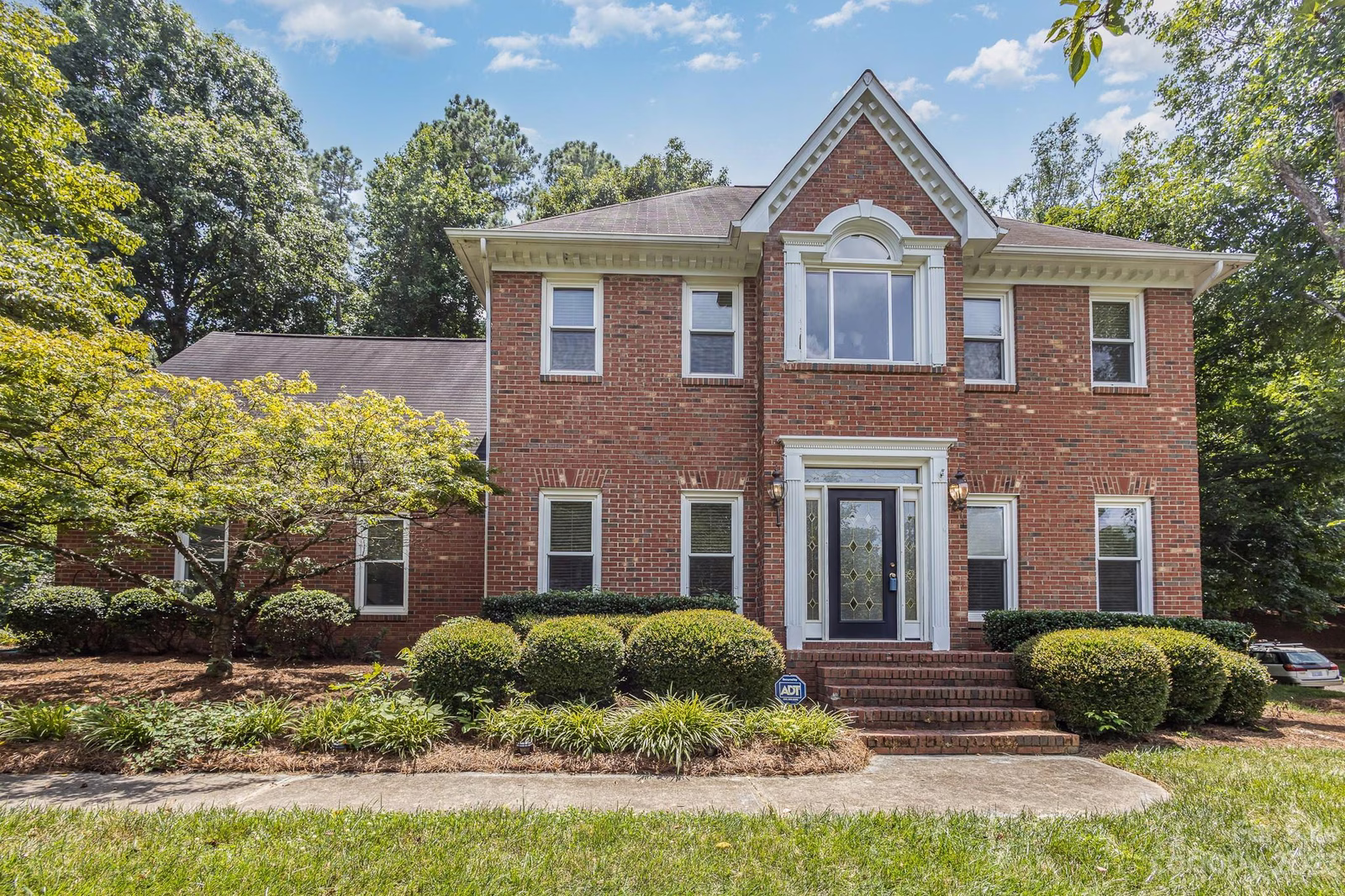 Property image 1 at 2823 Meeting Street, Gastonia, NC 28054