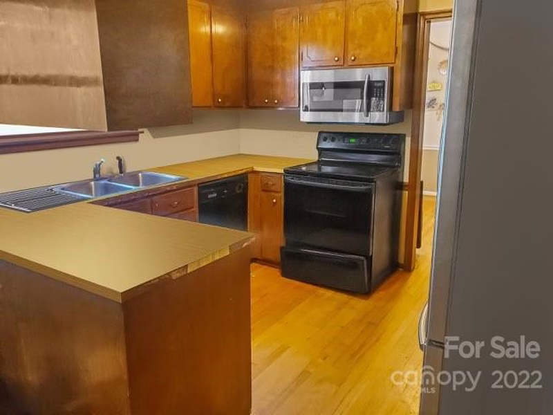 Property image 2 at 9302 Central Drive, Mint Hill, NC 28227