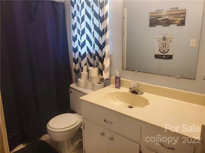 Property image 3 at 9302 Central Drive, Mint Hill, NC 28227