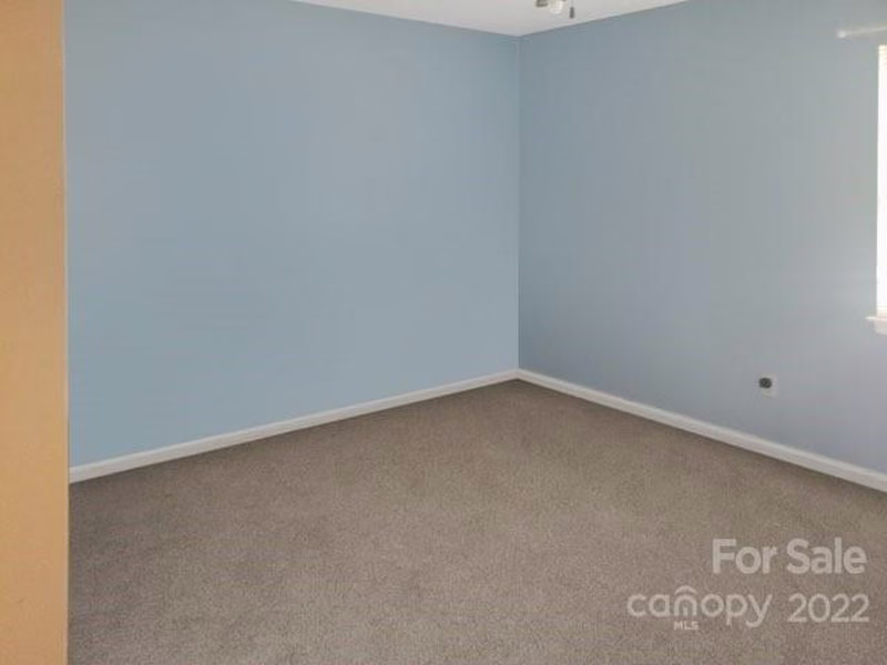 Property image 5 at 9302 Central Drive, Mint Hill, NC 28227