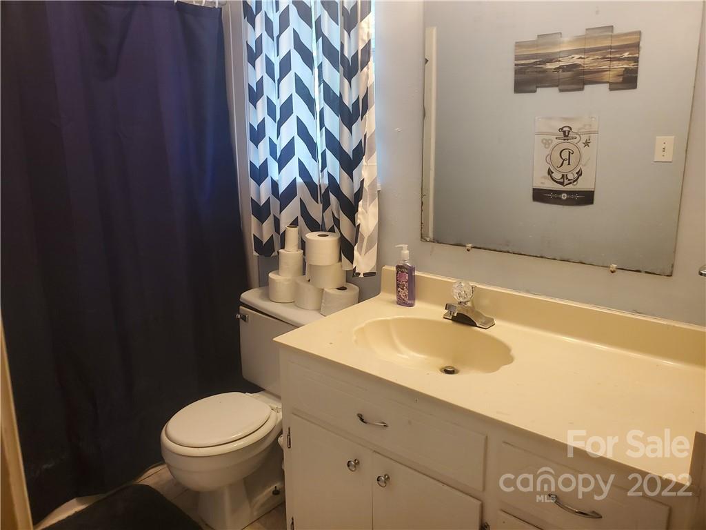 Property image 3 of 9302 Central Drive in Timber Creek, Mint Hill, NC 28227