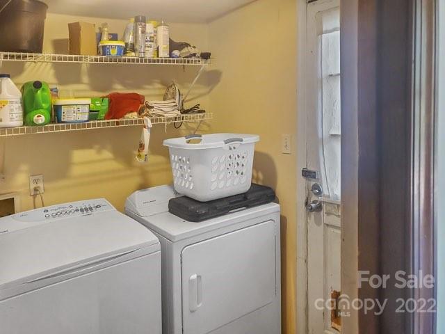 Property image 4 of 9302 Central Drive in Timber Creek, Mint Hill, NC 28227