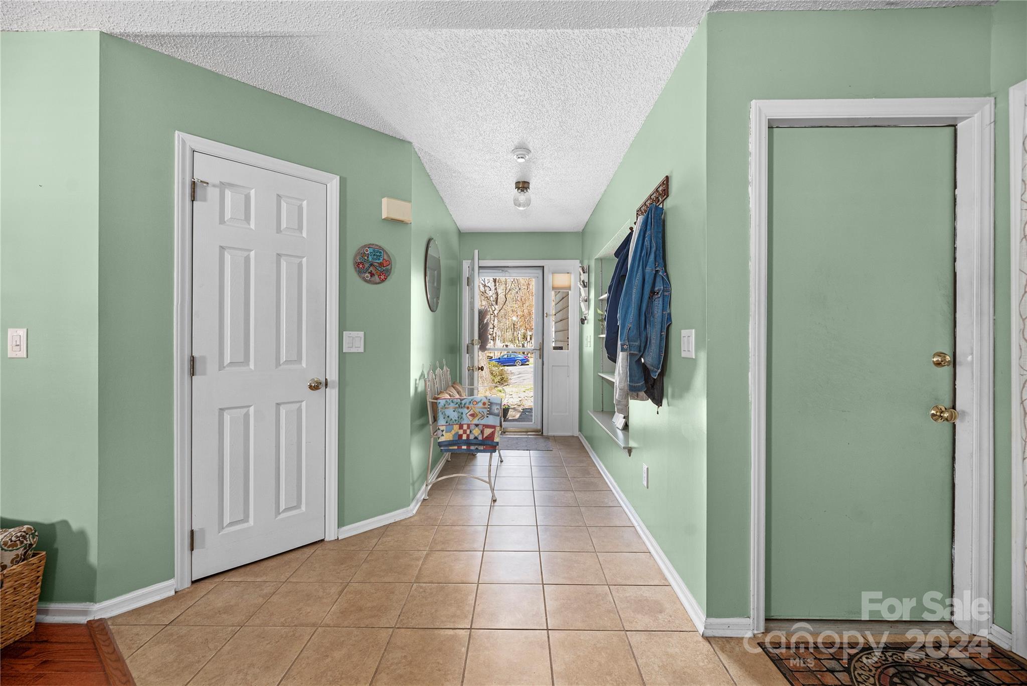 Property image 5 of 101 Van Buren Place in Shepherds Vineyard, Huntersville, NC 28078