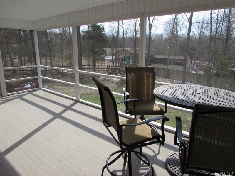 Property image 2 at 1100 Templeton Avenue, Concord, NC 28025