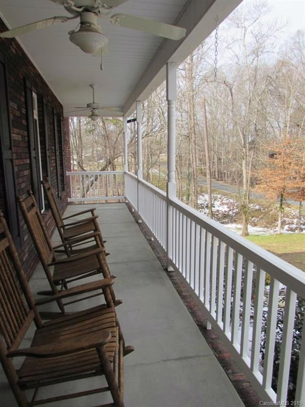 Property image 3 at 1100 Templeton Avenue, Concord, NC 28025