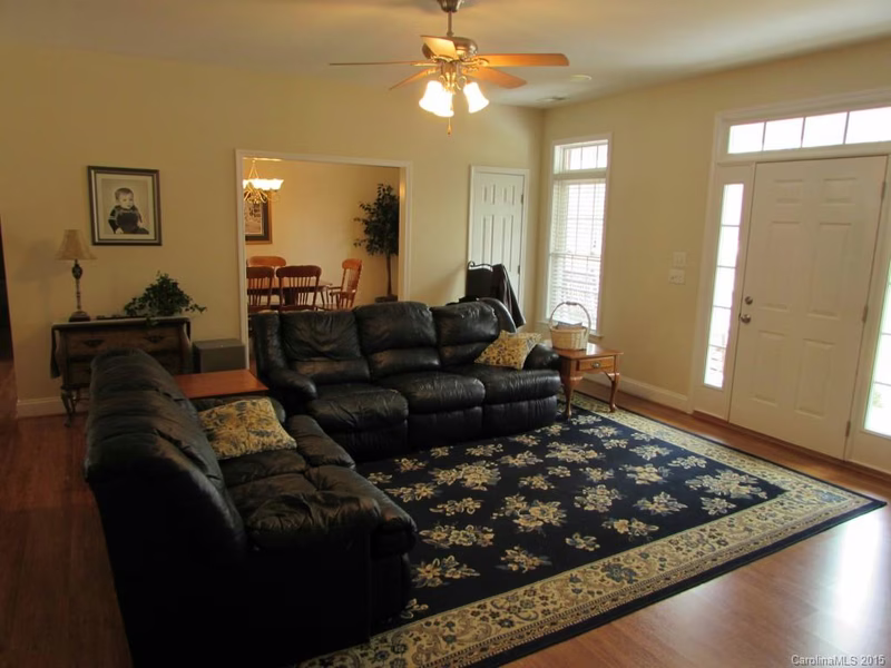 Property image 4 at 1100 Templeton Avenue, Concord, NC 28025