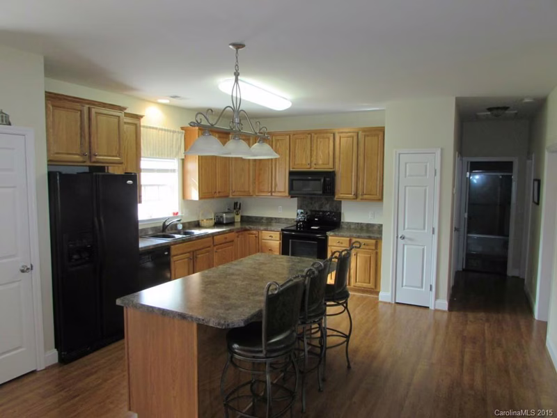 Property image 5 at 1100 Templeton Avenue, Concord, NC 28025
