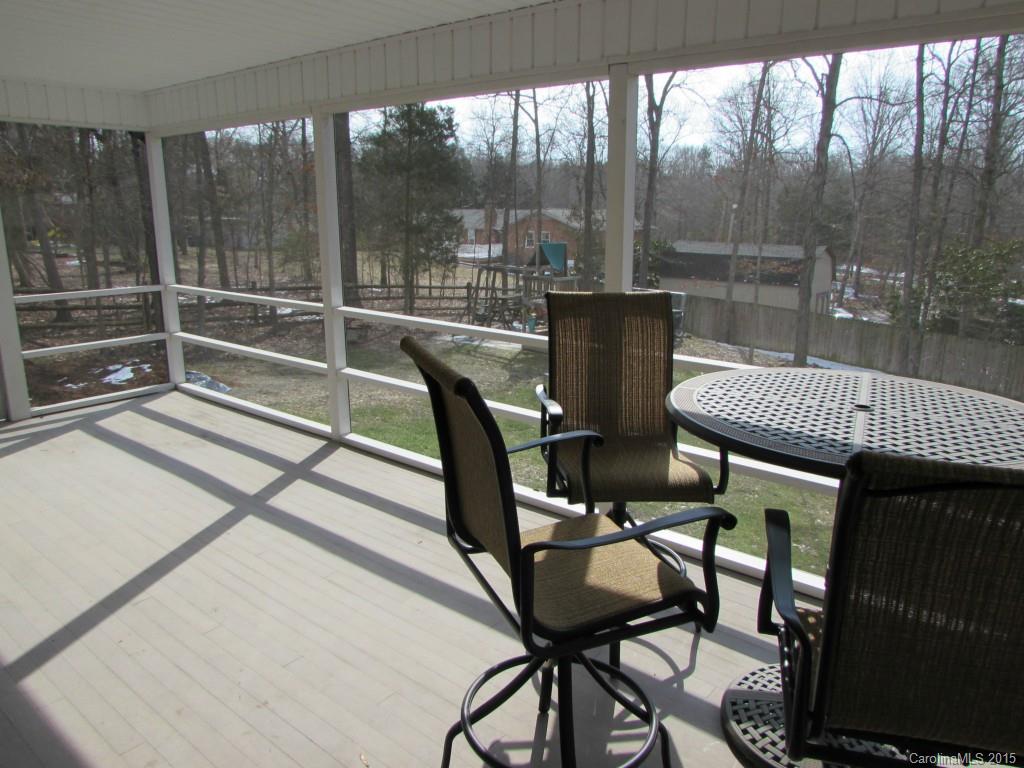 Property image 2 of 1100 Templeton Avenue in Brafford Farms, Concord, NC 28025