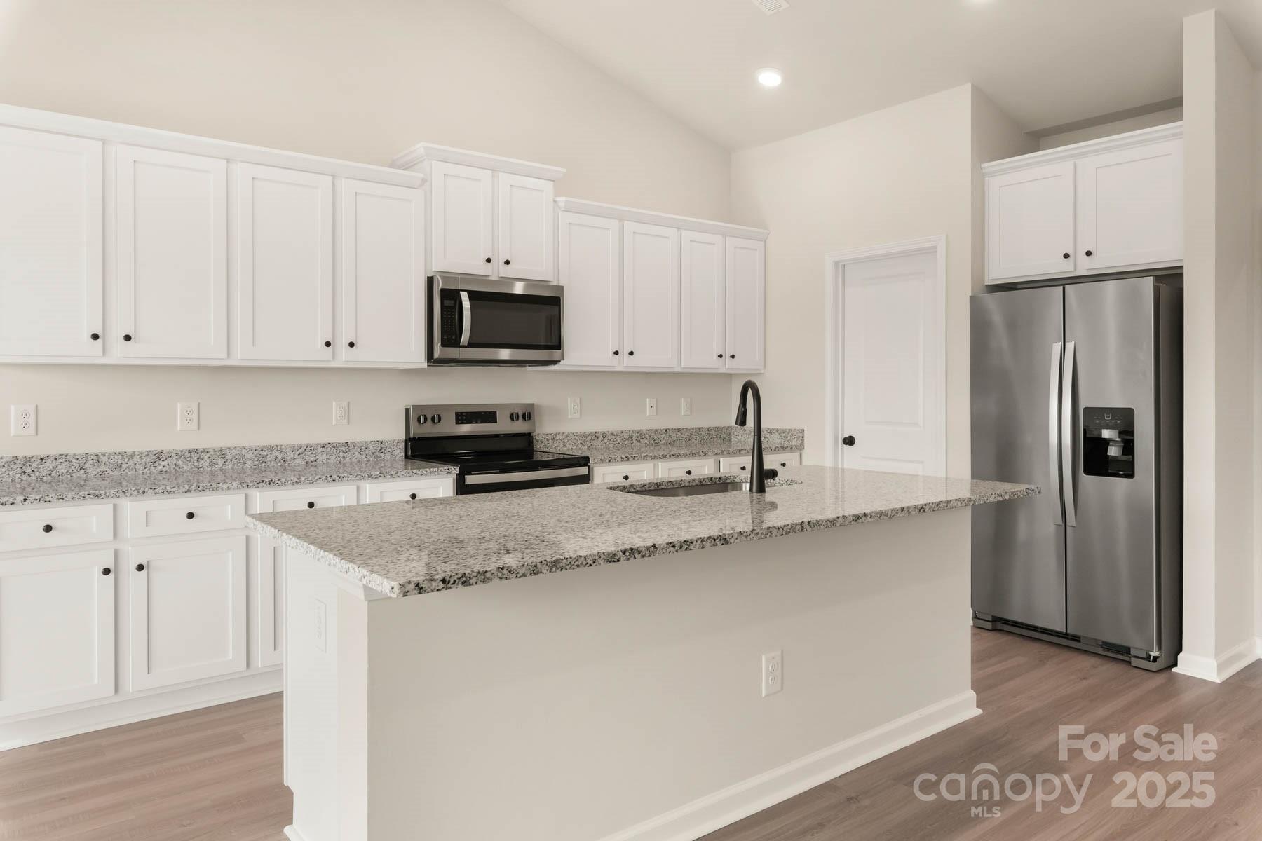 Property image 5 of 3452 Saddlebred Drive in Stagecoach Station, Gastonia, NC 28052