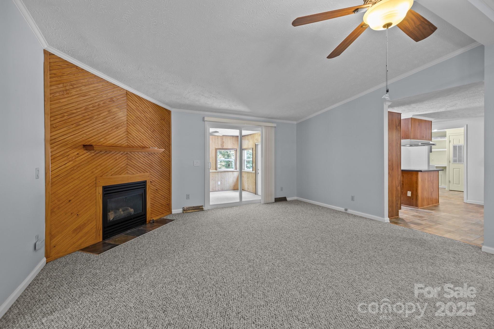 Property image 3 of 7011 S Providence Road in Providence Pines, Waxhaw, NC 28173