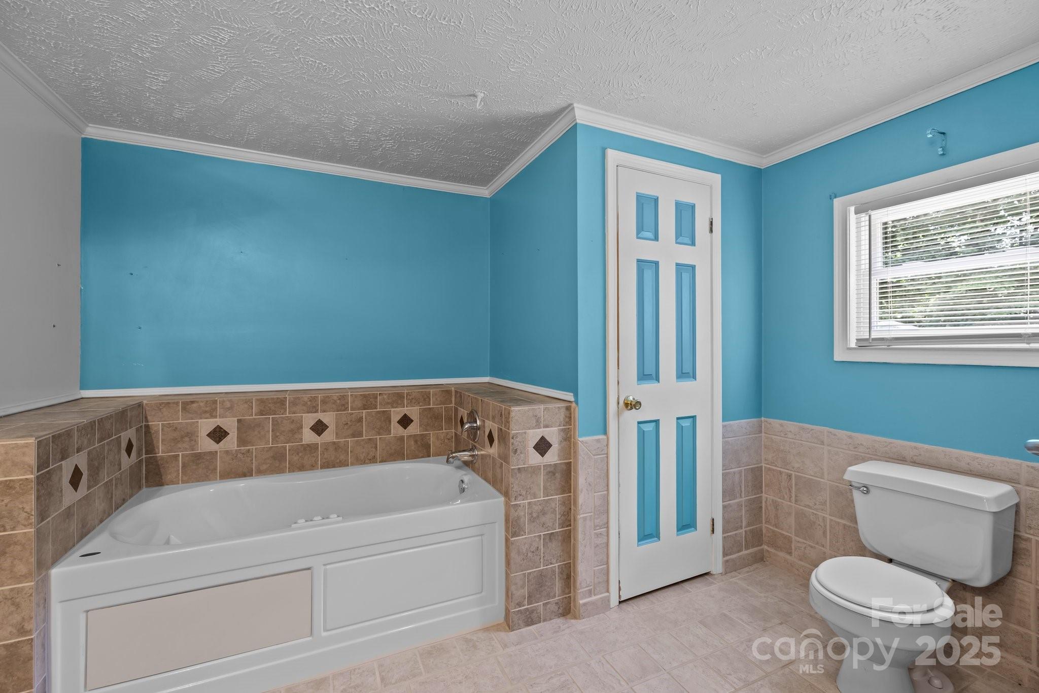 Property image 5 of 7011 S Providence Road in Providence Pines, Waxhaw, NC 28173