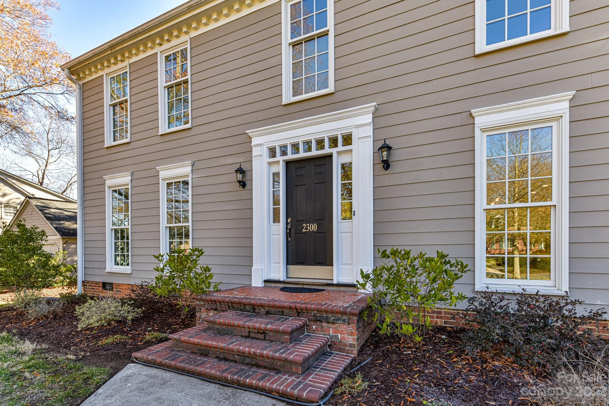 Property image 4 of 2300 Valencia Terrace in Governors Square, Charlotte, NC 28226