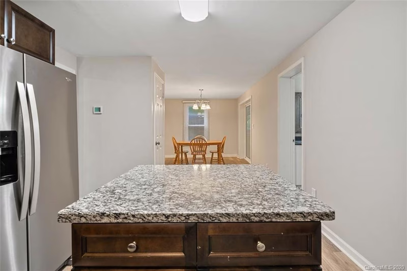 Property image 4 at 401 Kennerly Drive, Indian Trail, NC 28079