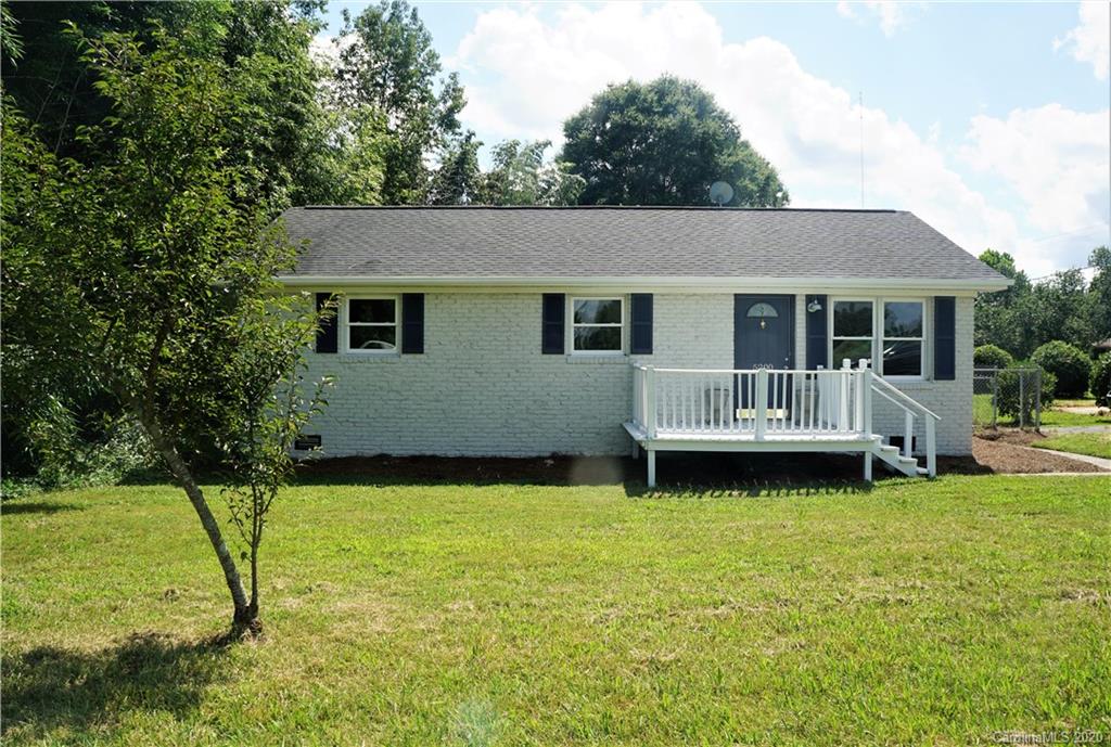 Property image 2 of 5200 Old Monroe Road in Indian Trail Park, Indian Trail, NC 28079