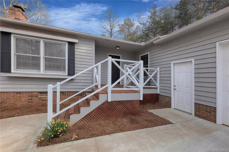 Property image 3 at 116 Brookridge Lane, Mooresville, NC 28117