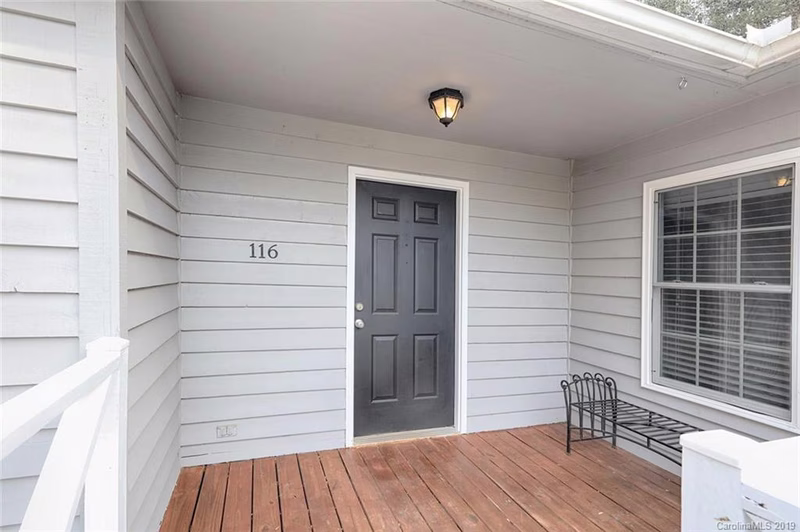 Property image 4 at 116 Brookridge Lane, Mooresville, NC 28117