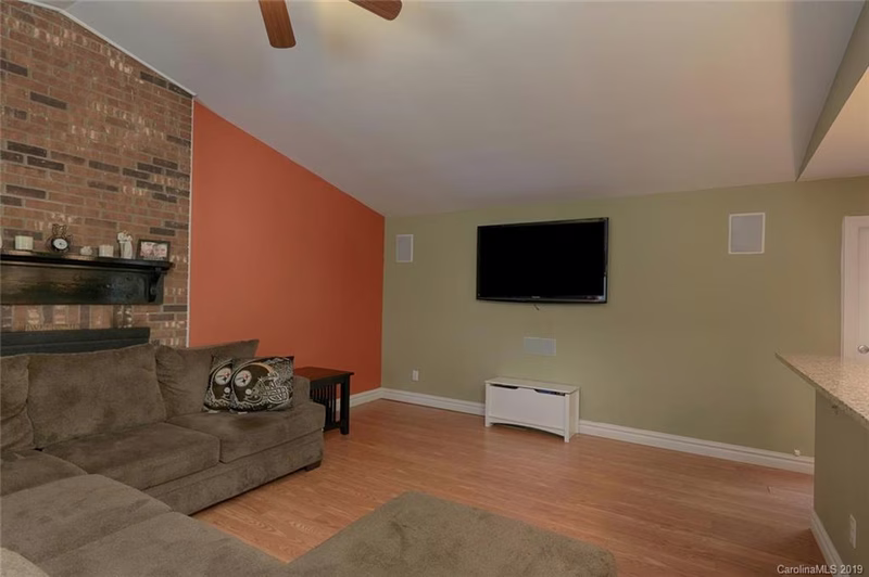 Property image 5 at 116 Brookridge Lane, Mooresville, NC 28117