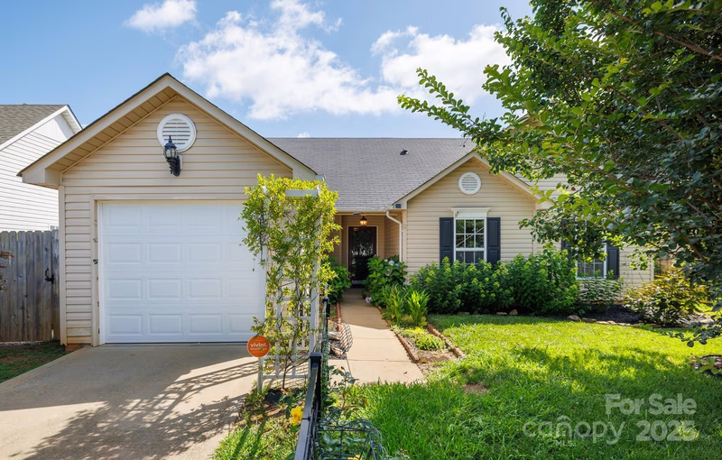 5806 Autumn Trace Lane