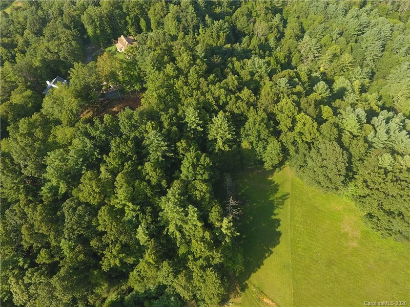 0 Barebridge Drive