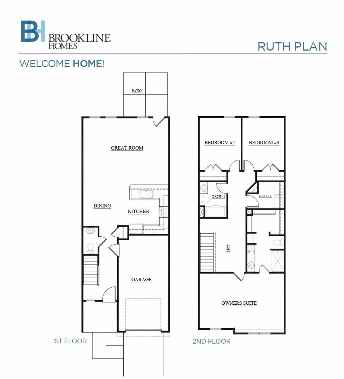 Property image 1 at 2567 Ruby Dixon Crossing Drive, Gastonia, NC 28056