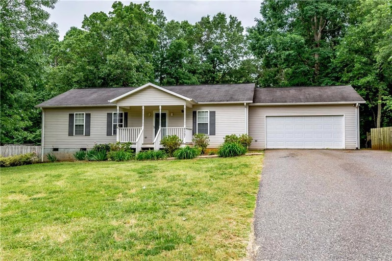 4567 Kings Court