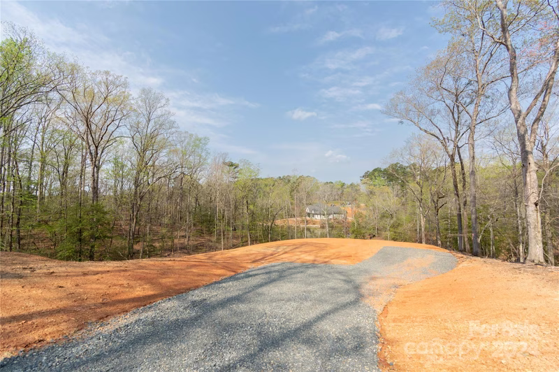 Property image 3 at Lot 10 Water Oak Way, Mount Gilead, NC 27306