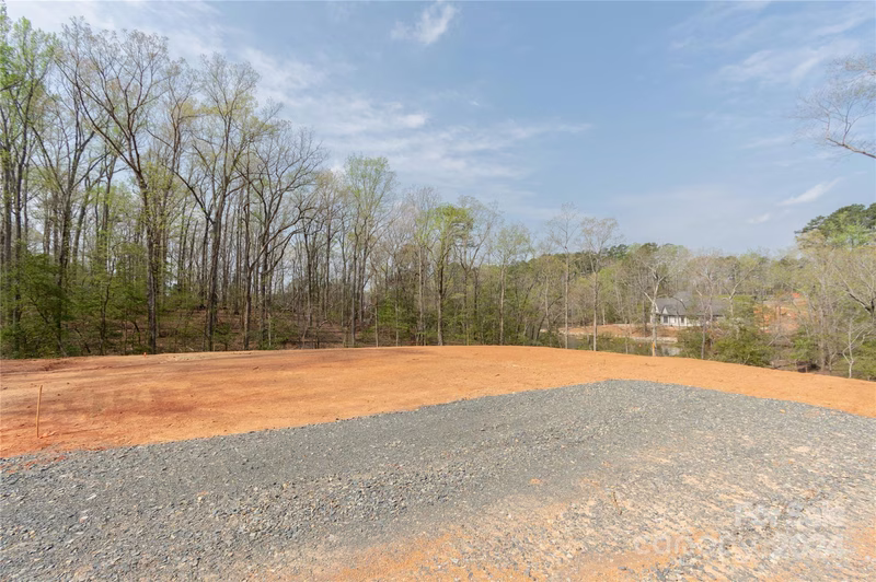 Property image 4 at Lot 10 Water Oak Way, Mount Gilead, NC 27306