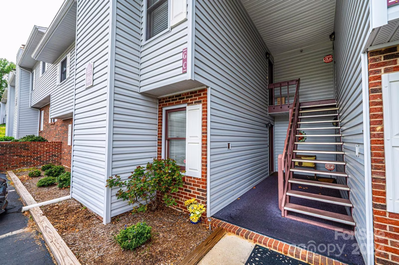 Property image 3 at 123 23rd Street, Hickory, NC 28601