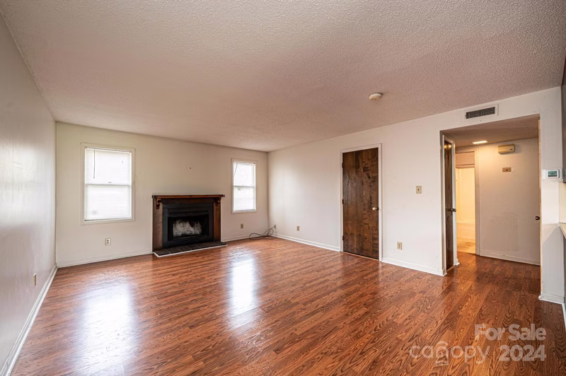 Property image 5 at 123 23rd Street, Hickory, NC 28601