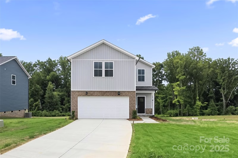 470 Contentment Court