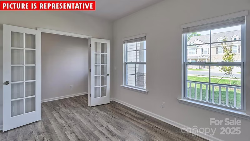 Property image 4 at 7336 Stonehouse Drive, Gastonia, NC 28056