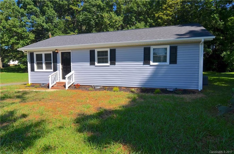 Property image 2 at 200 Grover Moore Place, Indian Trail, NC 28079