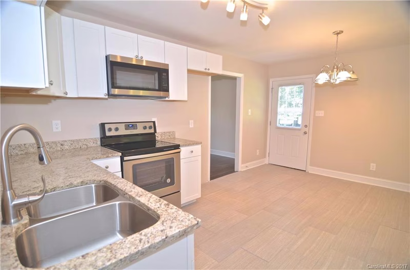 Property image 3 at 200 Grover Moore Place, Indian Trail, NC 28079